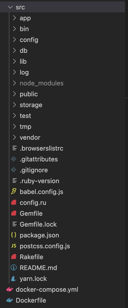 スクリーンショット 2022-05-22 17.02.21.png