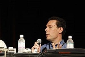 Professional_Developers_Conference_2009_Technical_Leaders_Panel_7.jpg