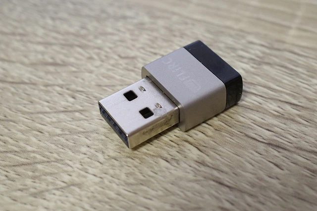 02_FLIRC_USB.jpg