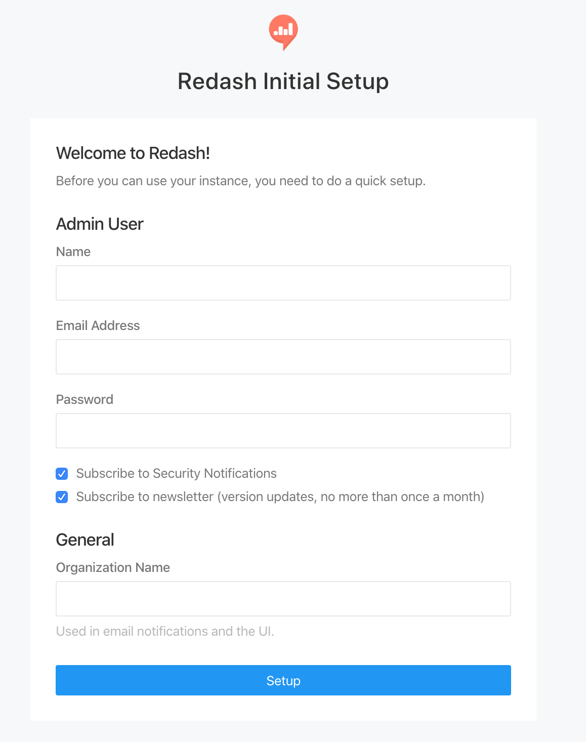 スクリーンショット 2020-02-24 16.12.28.png