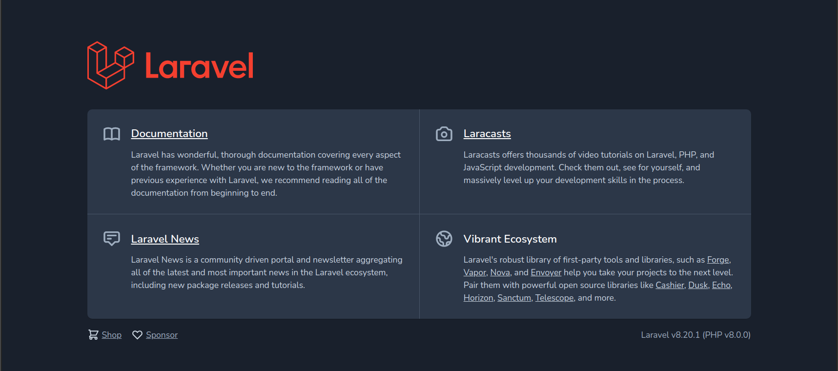 laravel-firstview.png