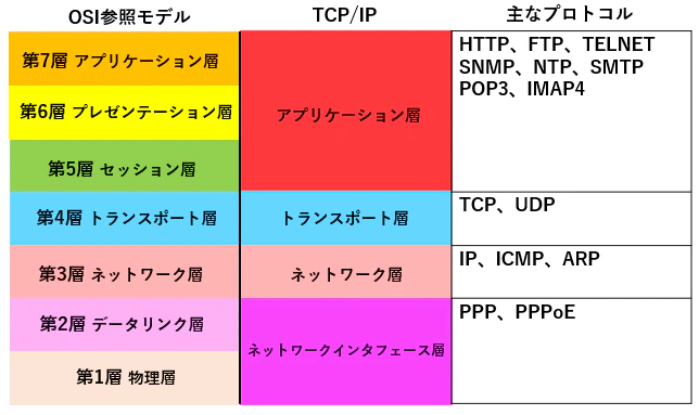 キャプチャ.PNG
