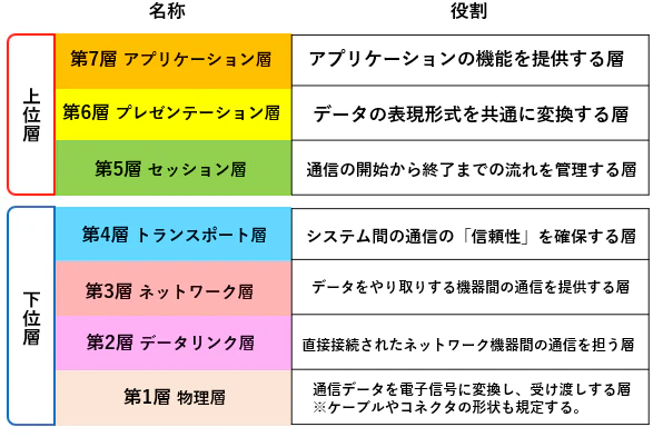 キャプチャ.PNG
