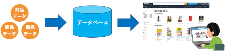 キャプチャ.PNG