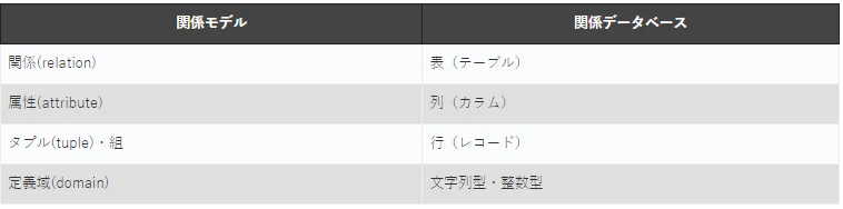 キャプチャ.PNG