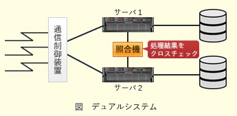 キャプチャ.PNG