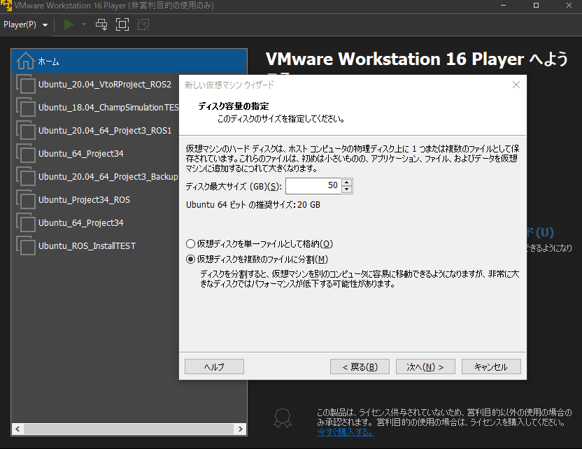 VMware16セットアップ4.png