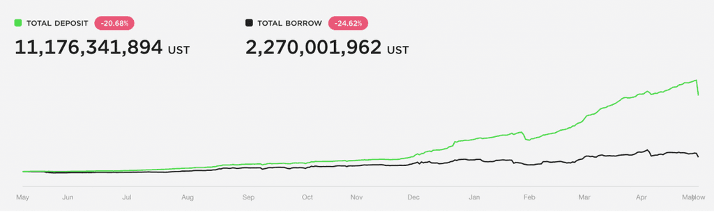 pasted image 0 (2).png