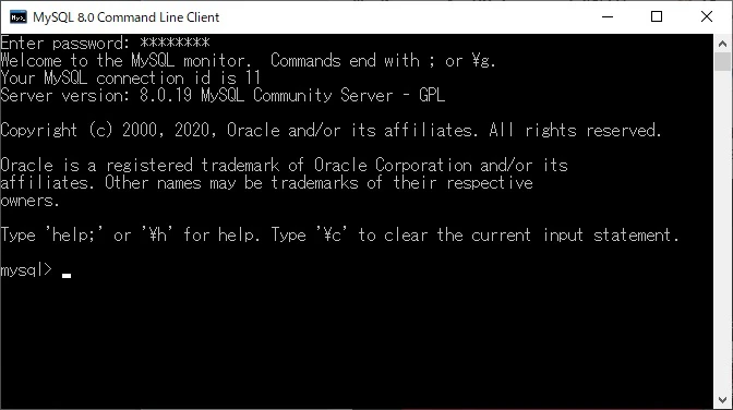 MySql.jpg