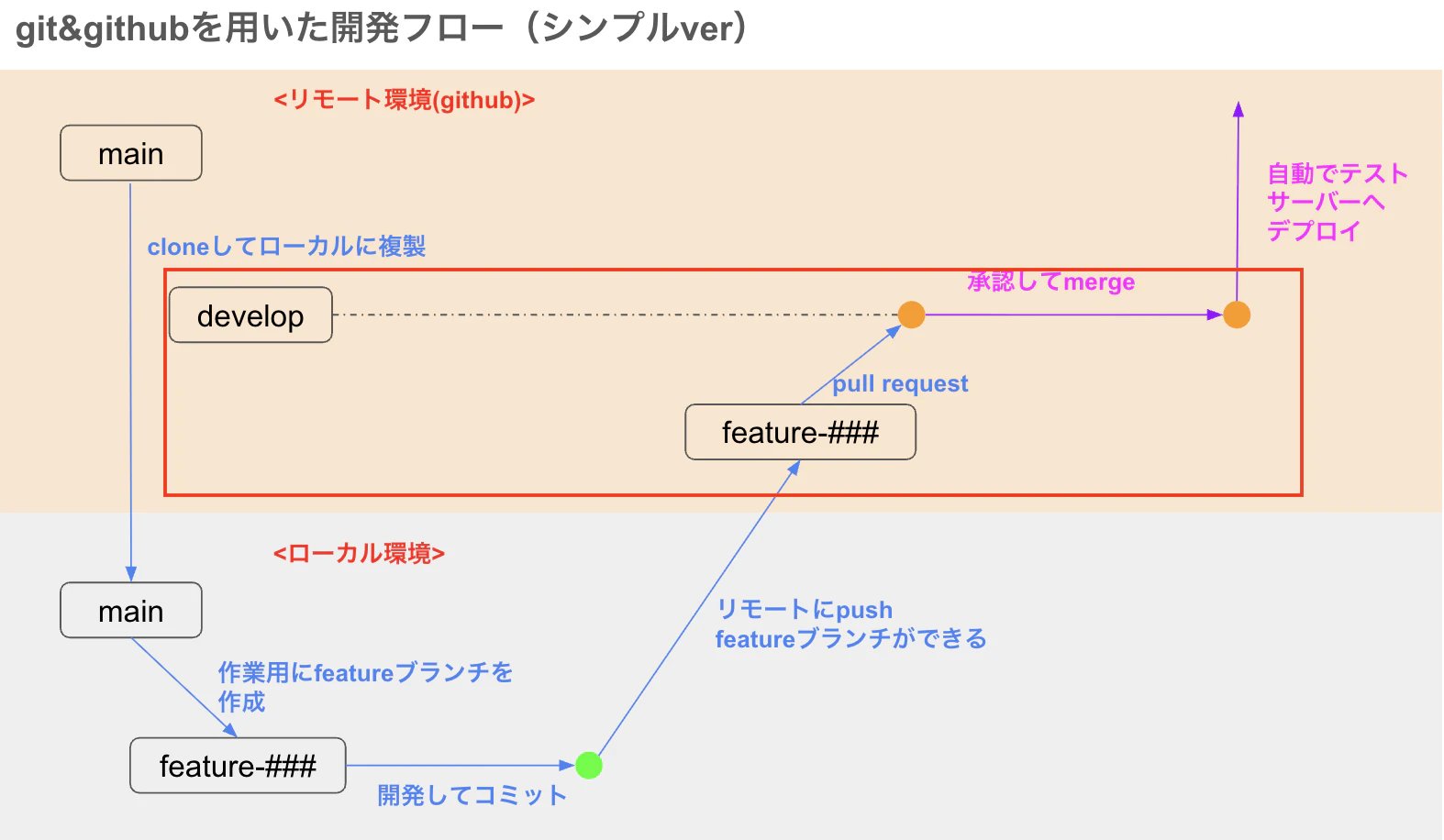 image12.png