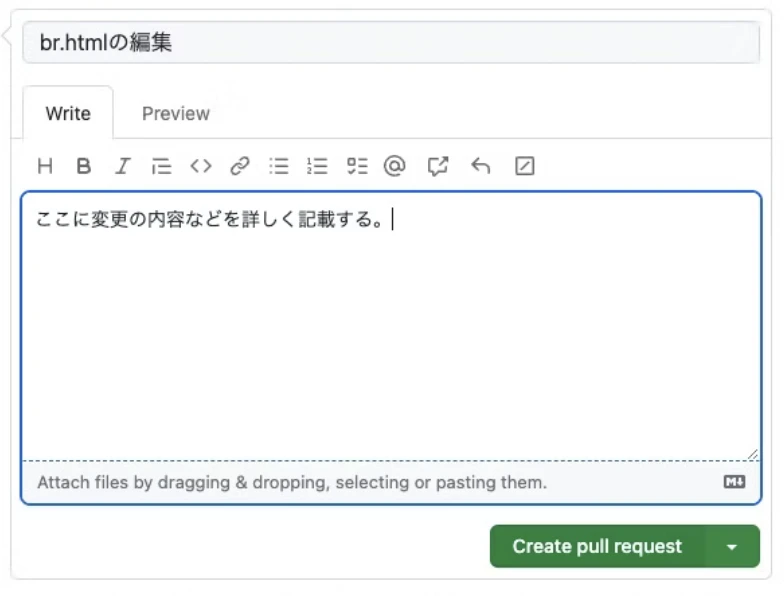 image9.png