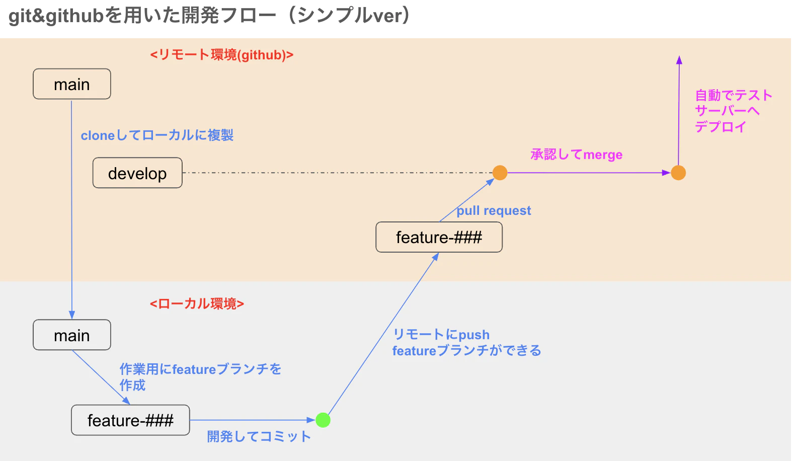 image10.png