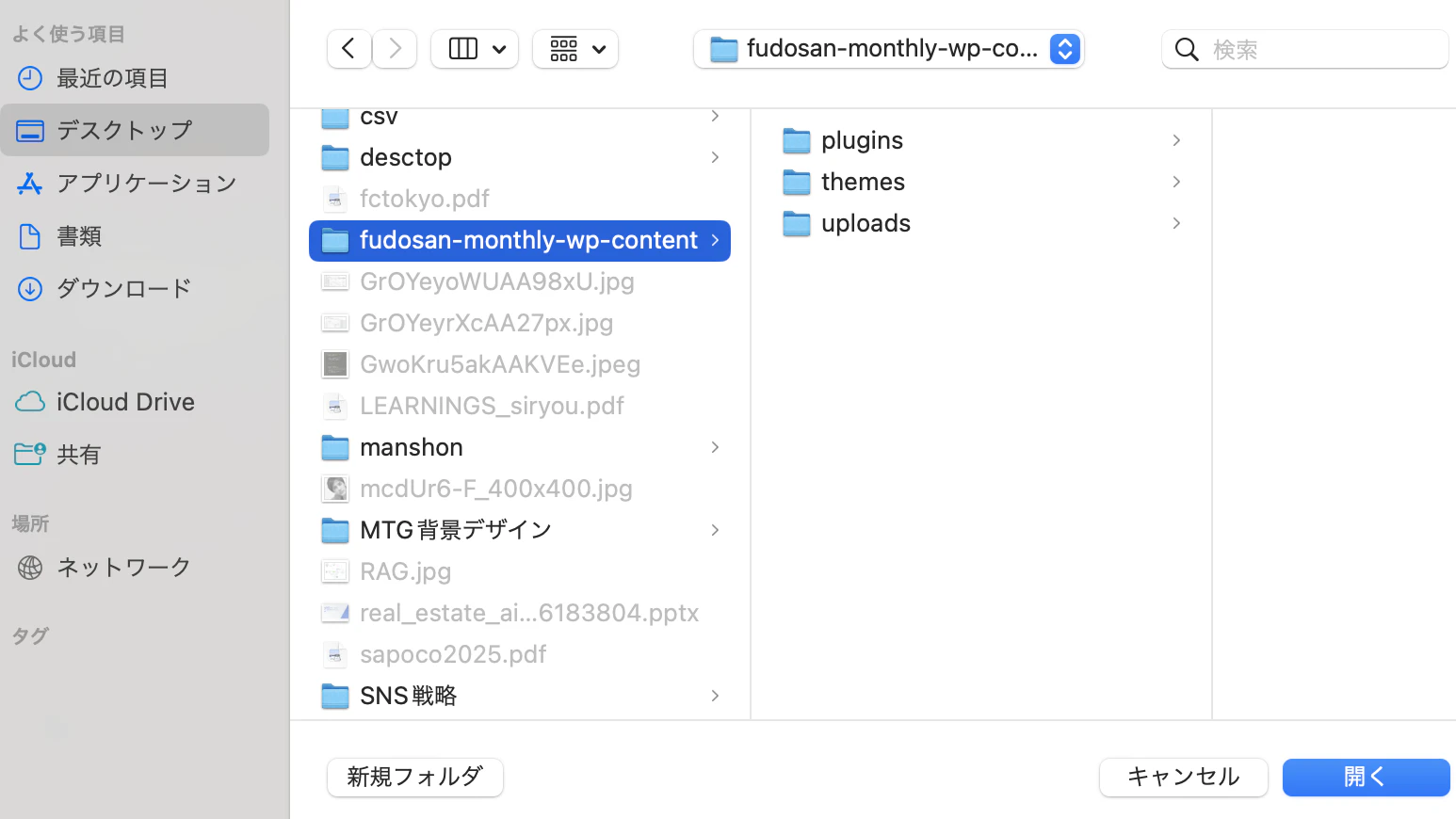 image8.png