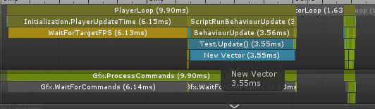 コメント 2020-01-03 210148.png