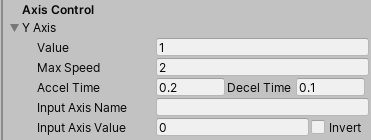 コメント 2019-12-15 233053.png