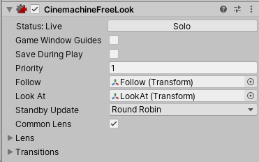 コメント 2019-12-15 231404.png