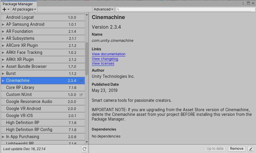 コメント 2019-12-16 221943.png