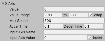 コメント 2019-12-15 233120.png