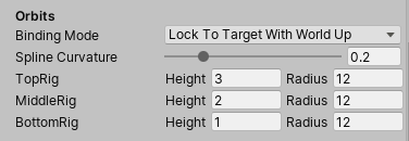 コメント 2019-12-16 233542.png