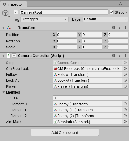 コメント 2019-12-17 220325.png