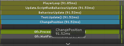 コメント 2020-01-03 192333.png