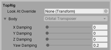 コメント 2019-12-16 234942.png