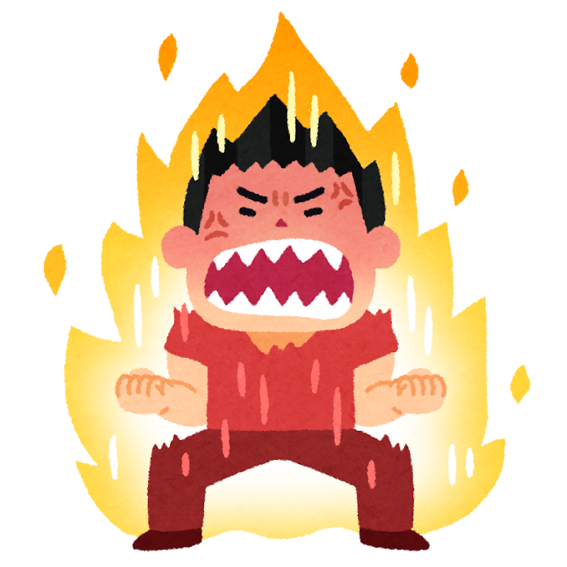 Rubyの人に今すぐ伝えたいwebpackとwebpacker Laptrinhx Rubyの人に今すぐ伝えたいwebpackとwebpacker Laptrinhx