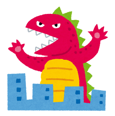 Rubyの人に今すぐ伝えたいwebpackとwebpacker Laptrinhx Rubyの人に今すぐ伝えたいwebpackとwebpacker Laptrinhx