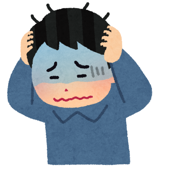 全rubyistに今すぐ伝えたいwebpackとwebpacker Qiita 全rubyistに今すぐ伝えたいwebpackとwebpacker Qiita