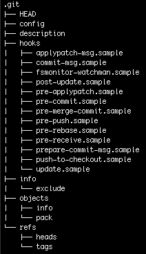 スクリーンショット 2023-05-08 1.24.44.png