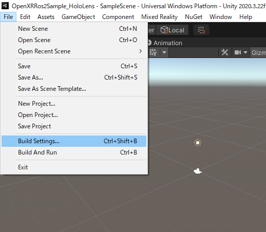 build_settings.png