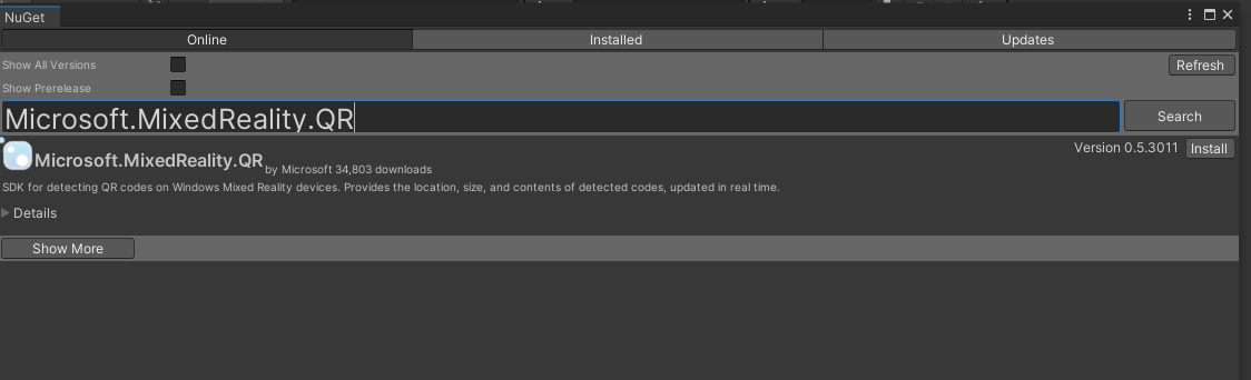Nuget_settings-02.png