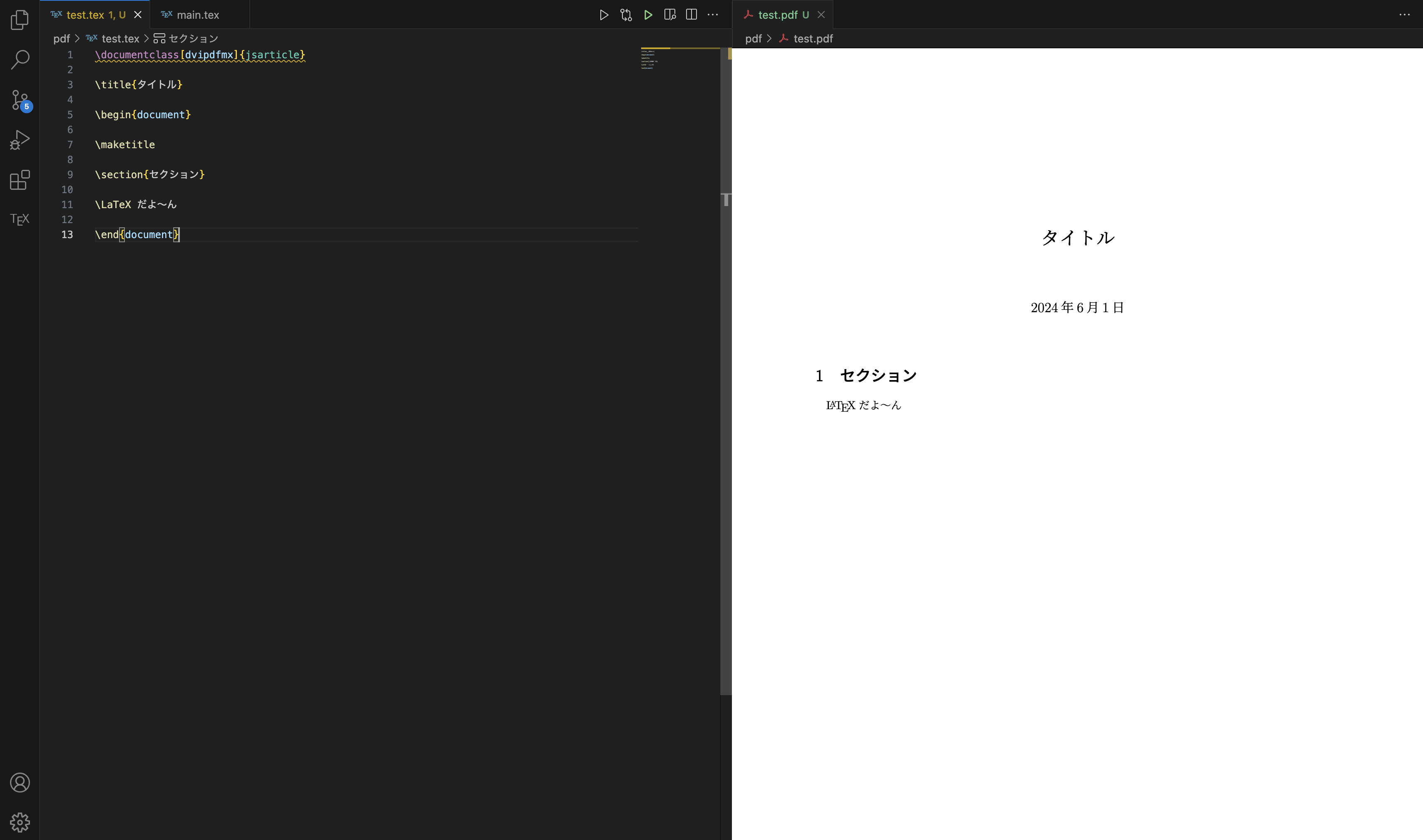 Screenshot 2024-06-01 at 0.46.58.png