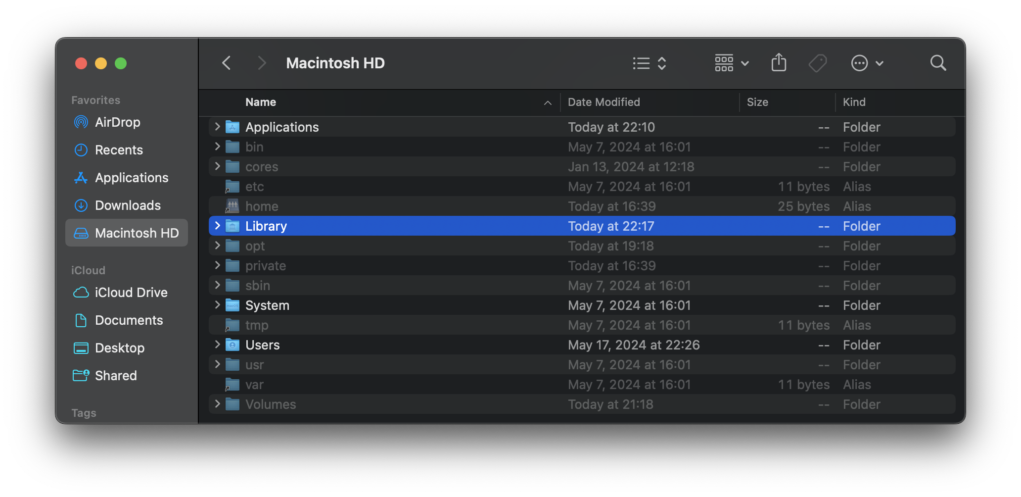 Screenshot 2024-05-31 at 23.47.30.png