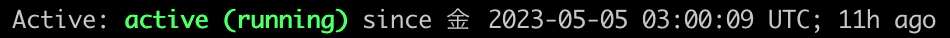 20230506-002256.png