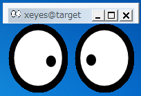 mh-ssh-xeyes.PNG