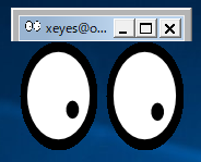 xeyes.PNG