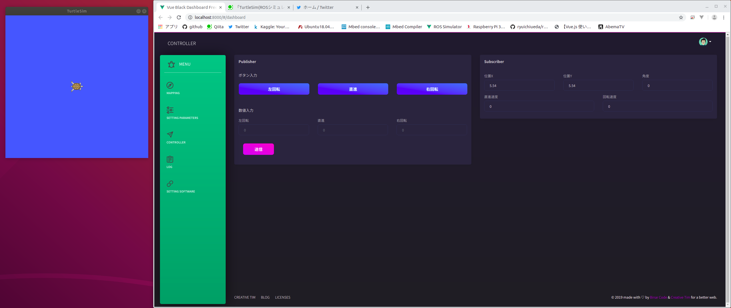 Screenshot from 2019-11-18 02-35-24.png