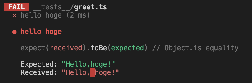 スクリーンショット 2023-01-16 18.17.51.png