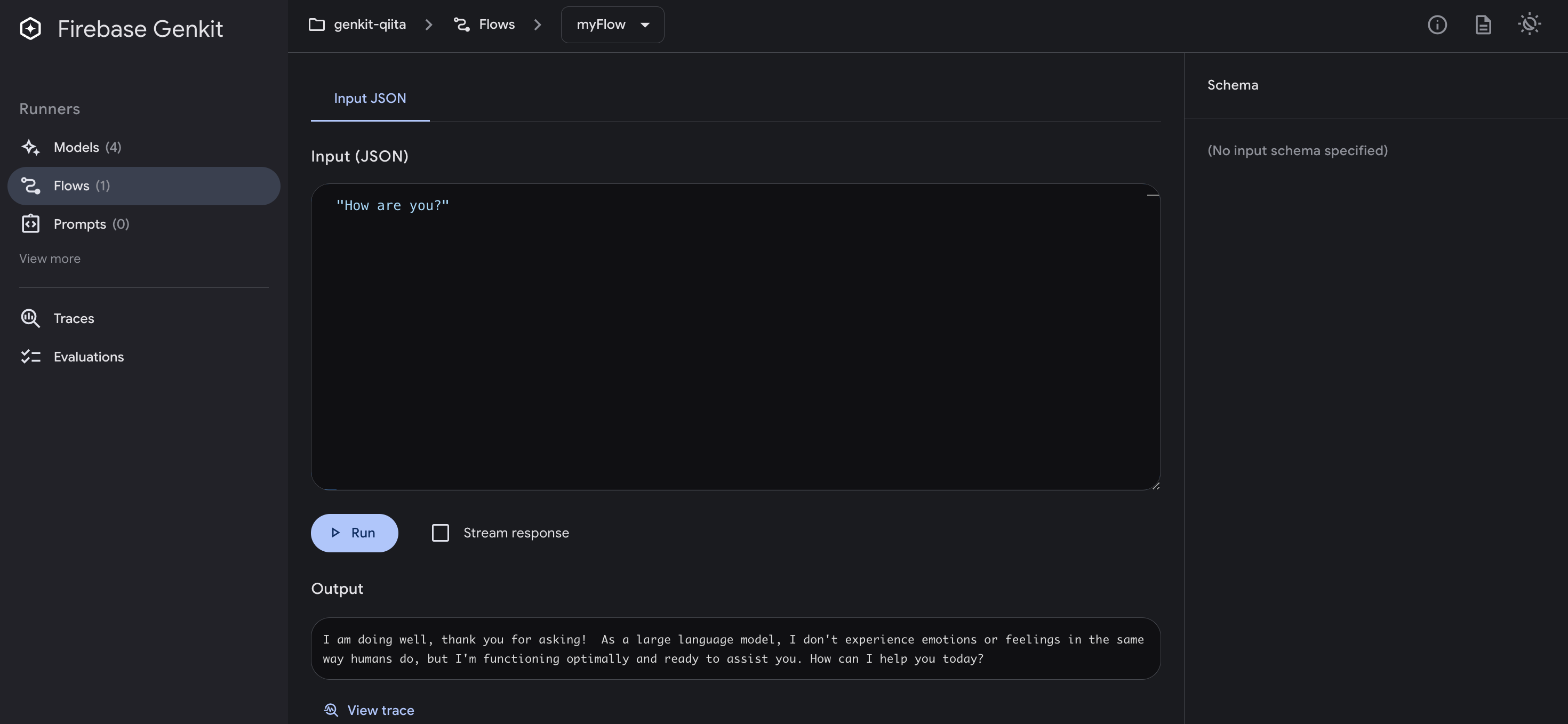 スクリーンショット 2024-12-02 15.38.41.png