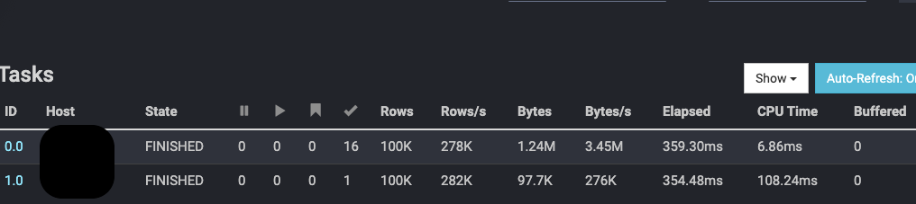 スクリーンショット 2020-04-20 13.19.37.png
