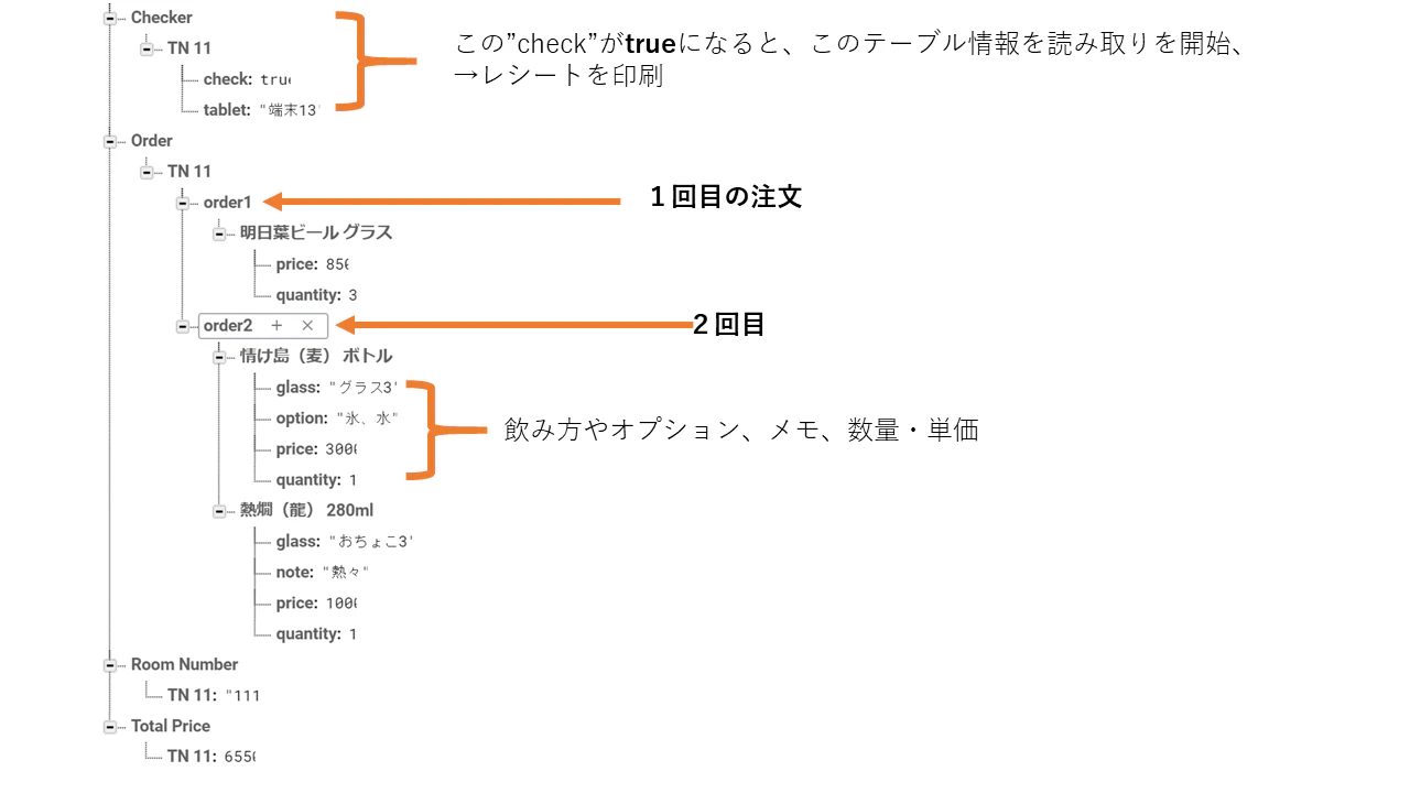 db設計.png