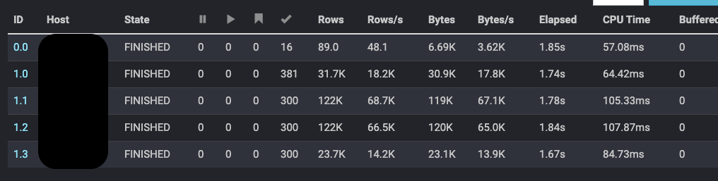 スクリーンショット 2020-04-20 13.35.02.png