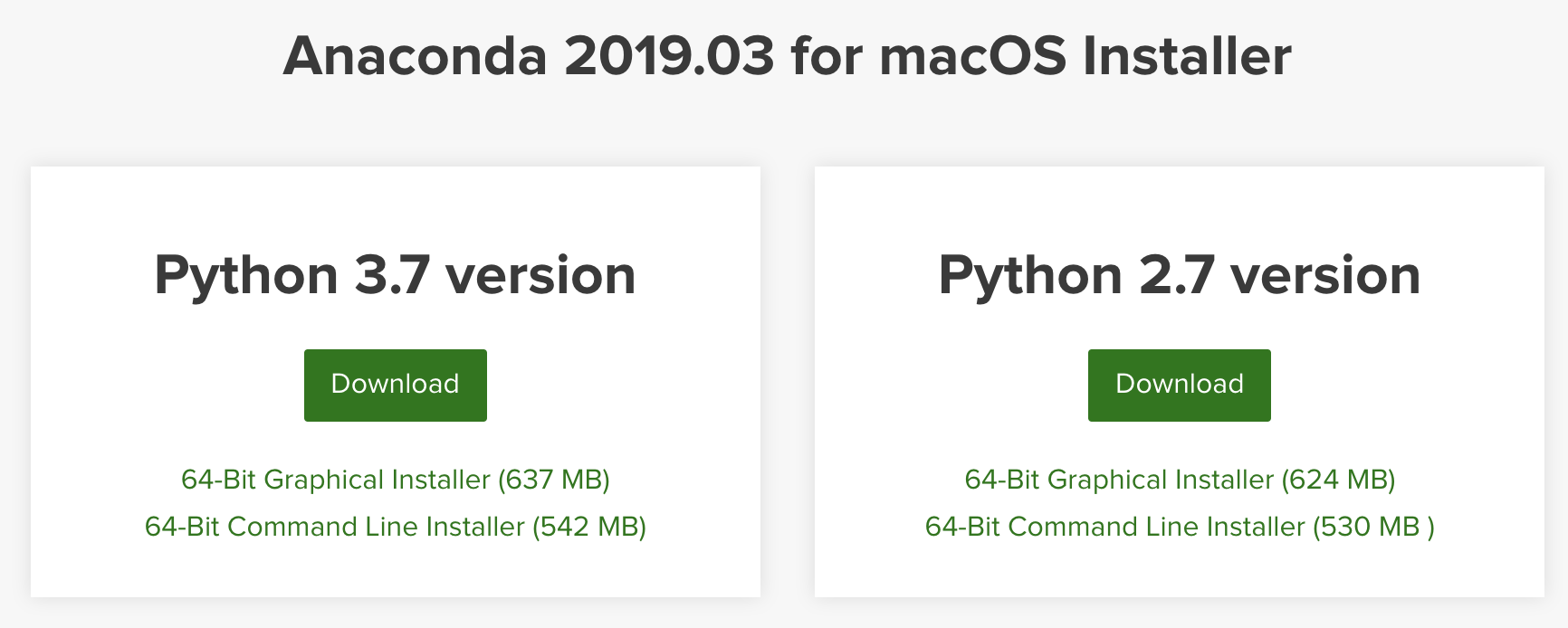 スクリーンショット 2019-07-15 12.33.14.png