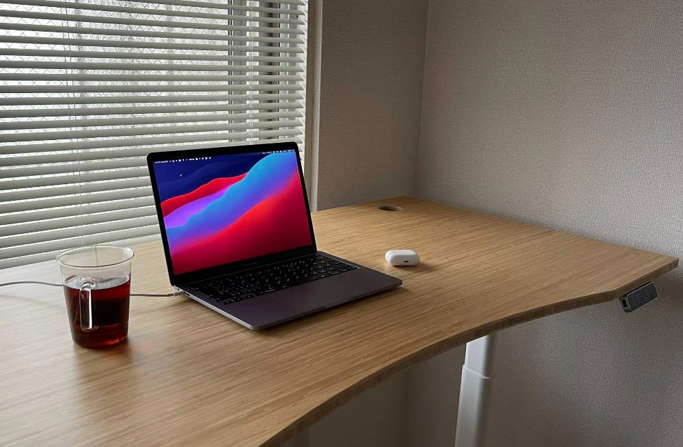 desktop.png