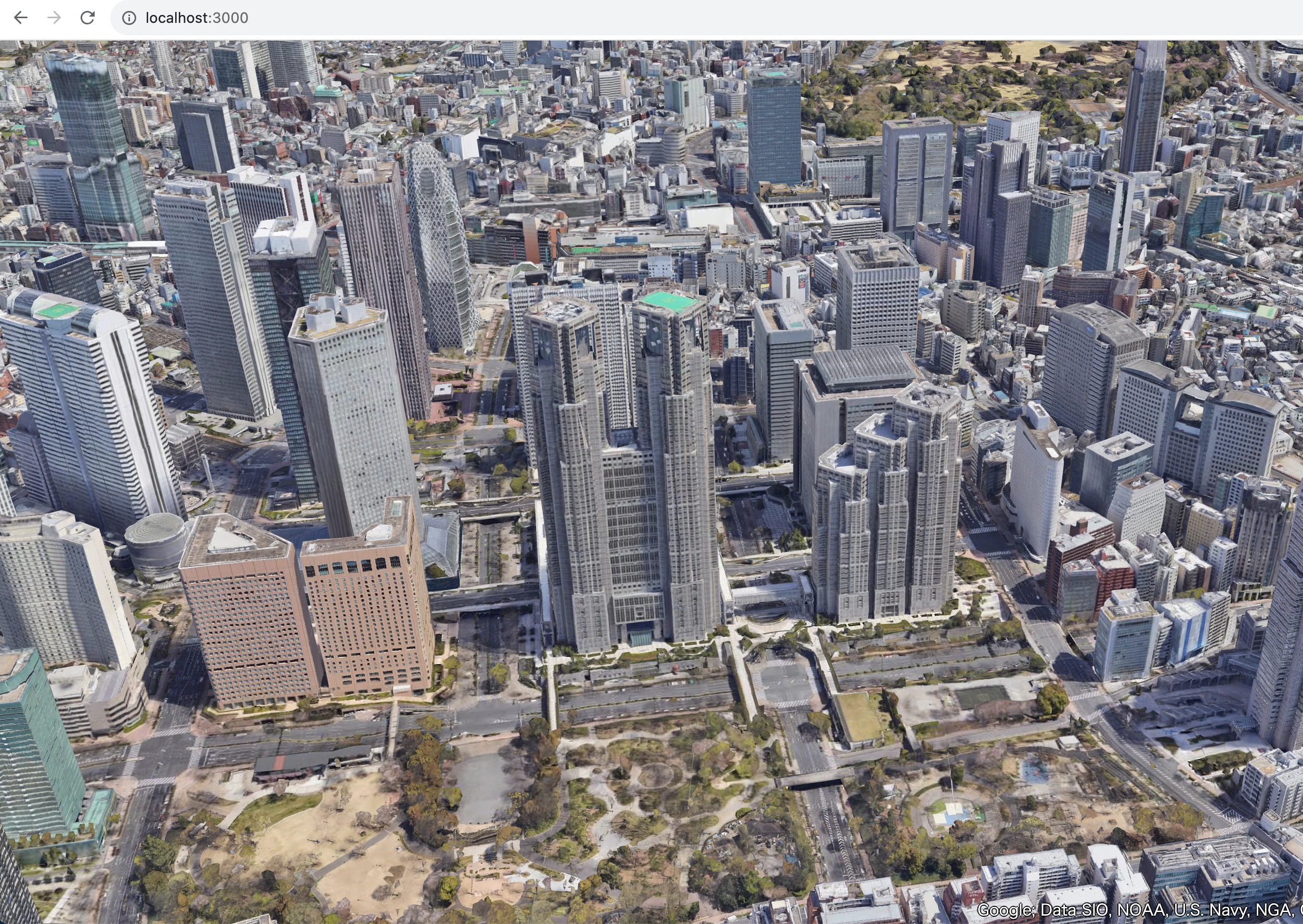 スクリーンショット 2023-10-13 12.43.43.png