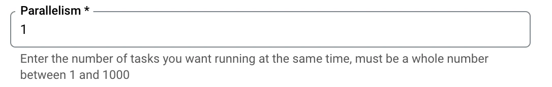 スクリーンショット 2022-08-11 14.13.58.png
