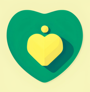 スクリーンショット (8).png