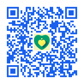QR_135433.png