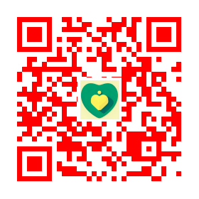 QR_135055.png